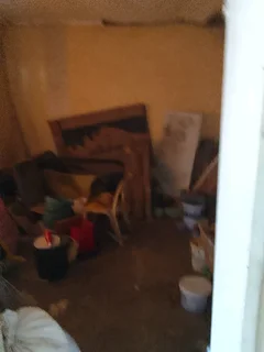 3bedroom house for sale