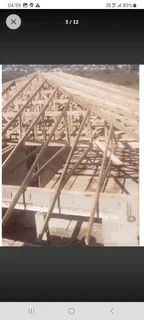 ROOF REPAIR SERVICES.