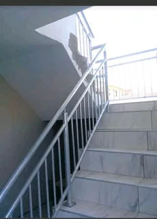 STEEL WORKS AND FENCING SOLUTIONS.