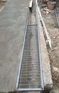 WELDING AND FENCING SOLUTIONS.