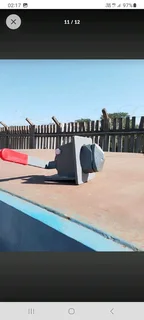 TRAILER WELDING REPAIRS.