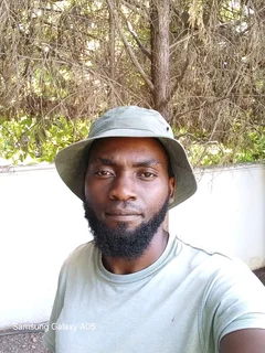 Looking  For Casual Work