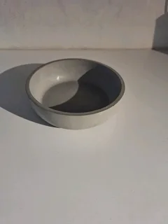 Handmade Stone Bowls- Multi Purpose Elegance for your home