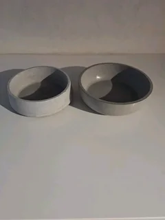 Handmade Stone Bowls- Multi Purpose Elegance for your home