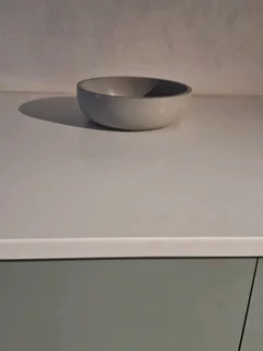 Handmade Stone Bowls- Multi Purpose Elegance for your home