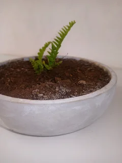 Handmade Stone Bowls- Multi Purpose Elegance for your home