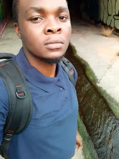 Handyman services Electrician and Gardening