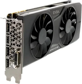 Geforce GTX 980 4gb