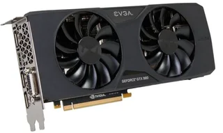 Geforce GTX 980