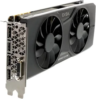 Geforce GTX 980