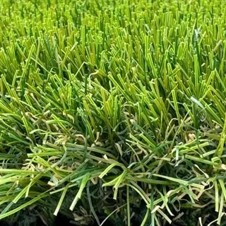 Evergreen Fake Grass