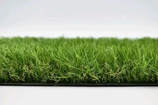 Evergreen Fake Grass
