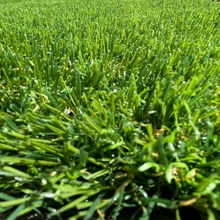 ASTRO TURF INSTALLATION