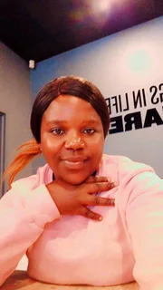 Housekeeping and nanny