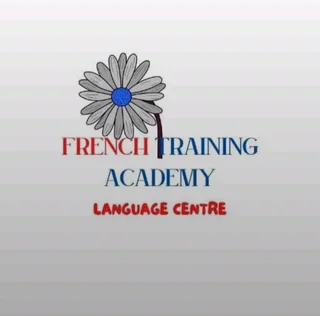 Online teaching and in person