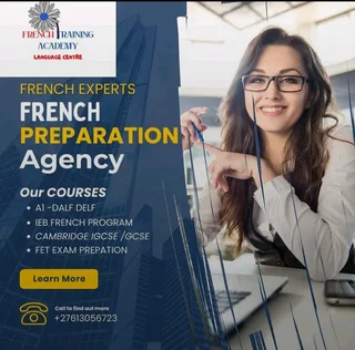 Online teaching and in person