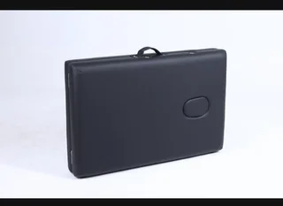 Portable Massage Bed