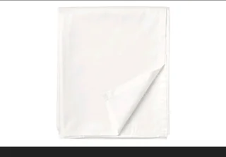 Massage Bed Sheets - R500