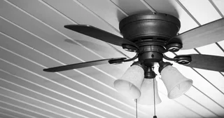 Drywall - Ad posted by Ian Tokwe