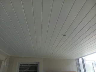 Drywall - Ad posted by Ian Tokwe