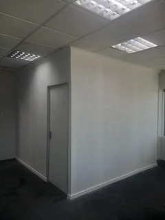 Drywall - Ad posted by Ian Tokwe