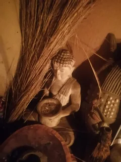 African Love Healing Powers And Abilities Potentially for Marriages 0710814504