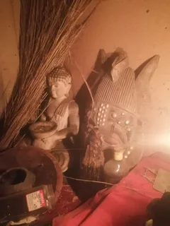 African Relationships doctor and love Reader 0710814504