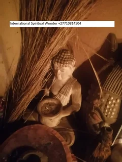 African best Ancestral reading and healing 0710814504