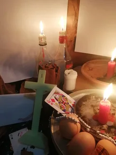 Solve all your love and relationships problems now  0710814504