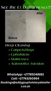 Fleet upholstery cleaning,  office carpets, boardroom chairs, staff lounges.