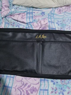 L.A. Sax Tenor Saxophone