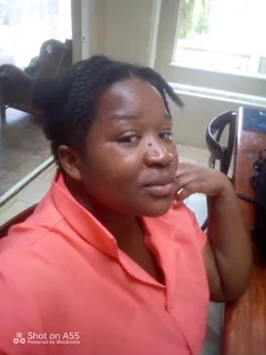 Iam looking for job as housekeeper and nanny