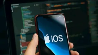 AI developer, Web Development and more