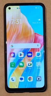Oppo A78 256GB