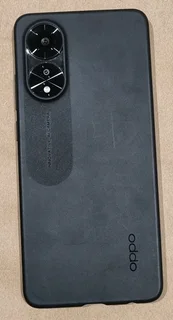 Oppo A78 256GB