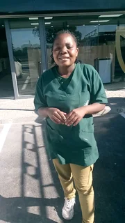 Pest Control and Cleaning Services