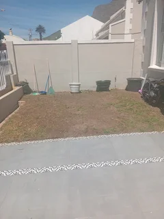 Pest Control and Cleaning Services