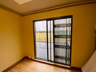 Aluminum Doors (Stacking/Folding, Sliding, Hinged, Trelli)