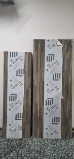 Woodland formica table top extra