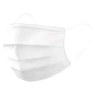 3 ply face mask R2.5 a pack of 50s ass colors 1250 packs.0721528025