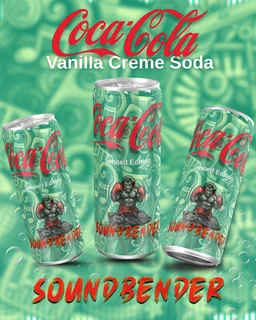 Custom Graphic Design Services | Flyers, Brochures, Business Cards, Posters & More