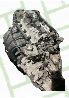 CHY 1.4 TSI Petrol Engine for VW Polo and Golf 6, Complete with Clutch Kit, Injectors and Flywheel