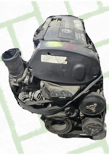 A16XER 1.6L Petrol Used Engine for Opel Astra, Insignia, Mokka and Zafira