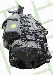 G9U 2.5L Diesel Used Engine for Renault Master, Nissan Interstar, Opel Vivaro and Trafic