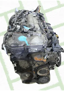 1ZR-FE 1.6L Petrol Used Engine for Toyota Corolla, Auris, and Verso Models