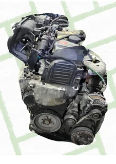 KFV 1.0L Petrol Used Engine for Citroen C1, C2, and Peugeot 107 Models