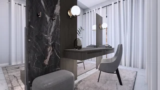 Interior Kitchen Design &amp; Room Planning Expertise (Eastern Cape)