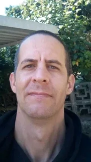 Looking for security work