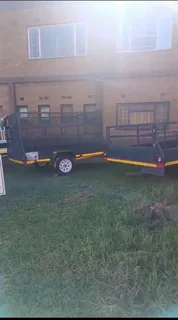 2024 - Ad posted by Nombuso Mlangeni