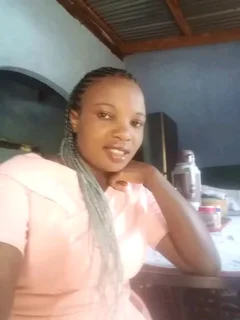 Am looking for a job